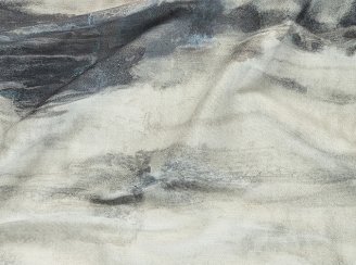 MARMARA STONE