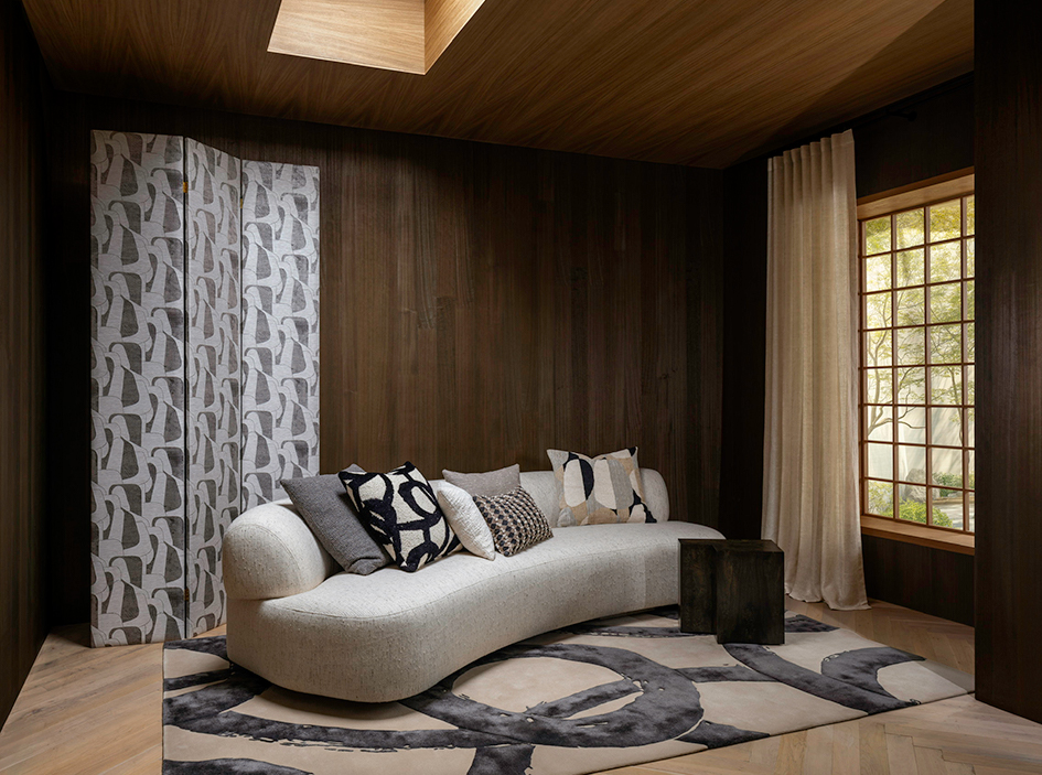 Shuji_web-1